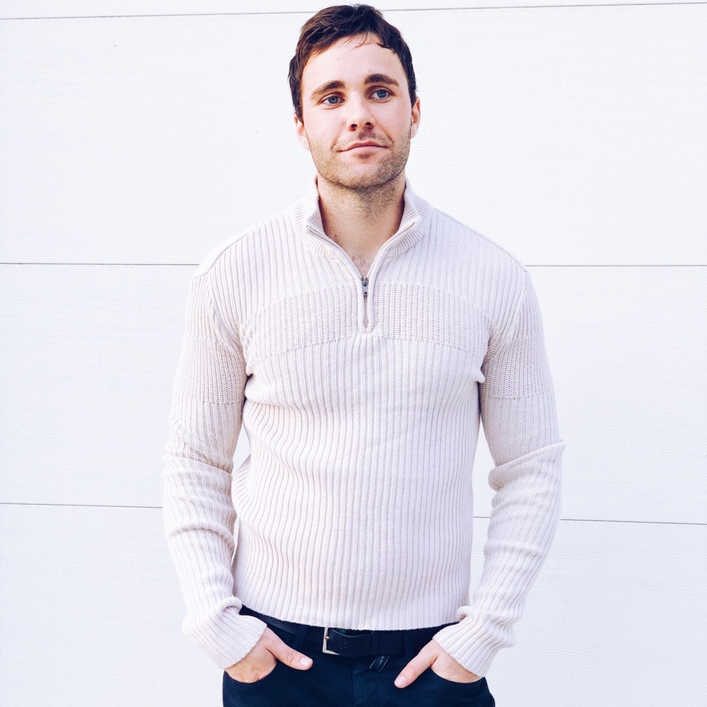 • WELCOME • - Picture 6 of 6